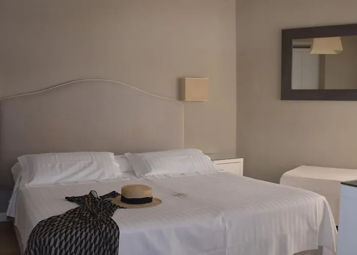 Hotel Ril Lido di Jesolo