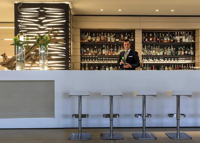 Almar Jesolo Resort&Spa