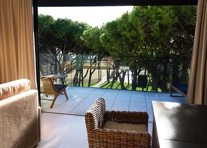 Hotel Mediterraneo Suite&Residence Lido di Jesolo