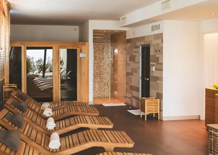 Hotel Aurora Lido di Jesolo
