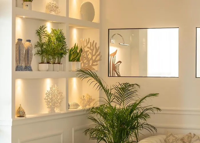 Hotel Mirafiori Lido di Jesolo