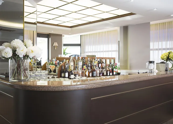 Hotel Cambridge Lido di Jesolo