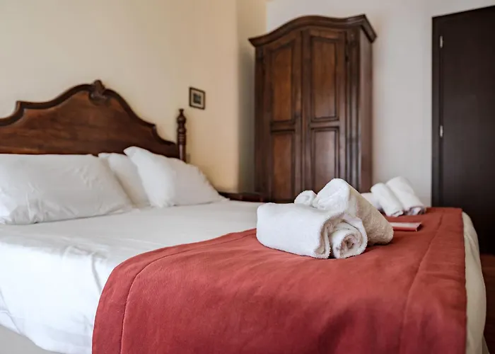 Agora Park Hotel Lido di Jesolo
