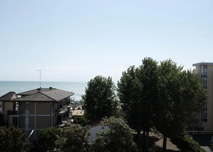 Acapulco Beach Lido di Jesolo